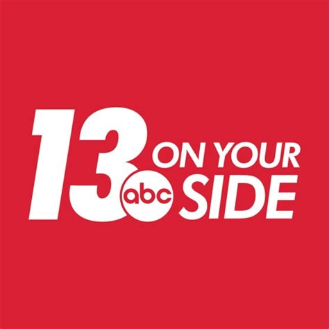 13 on your side news - wzzm|wzzm 13 on your sidelines.